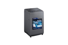 Máy giặt Funiki 10.5kg HWM T6105ABG