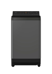Máy giặt Panasonic Inverter 9 kg NA-FJ90X1DV Mẫu mới