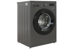 Máy giặt LG Inverter 9 kg FB1209S6M