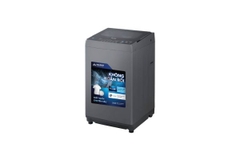 Máy giặt Funiki 10.5kg HWM T6105ABG