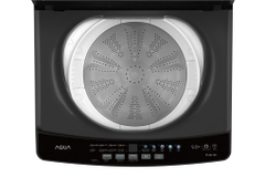 Máy giặt Aqua Inverter 9.5 kg AWM95-B316L(B)