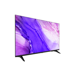 Android Tivi Casper 43 inch 43FGA610