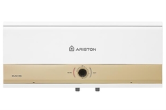 Bình Nóng Lạnh Ariston SLIM3 SL3 30RS AG+ VN 30L Ngang