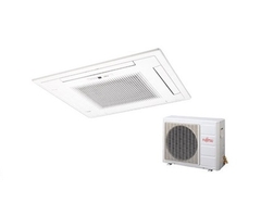 Điều hòa âm trần Fujitsu 2 chiều inverter 30.000BTU AUAG30LRLA
