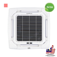 Điều hòa âm trần Sumikura 2 chiều 24.000BTU APC/APO-H240