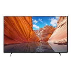 Google Tivi Sony 4K 65 inch KD-65X86J