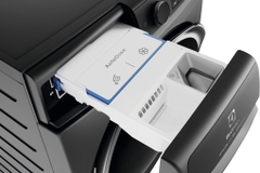 Máy giặt Electrolux UltimateCare 900 Inverter 13 kg EWF1342R9SC