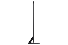 Smart Tivi QLED Samsung AI 4K 75 inch QA75Q8F5
