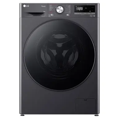 Máy giặt cửa trước LG AI DD Inverter 10 kg FV1410S4M1