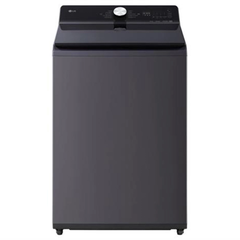 Máy giặt LG AI DD Inverter 16 kg T2516DX5G