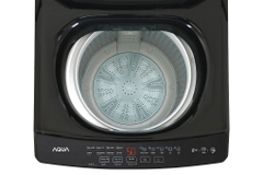 Máy giặt Aqua 8 kg AWM8-316K(B)