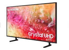 Smart Tivi Samsung 4K 65 inch 65DU7700 Crystal UHD
