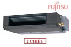 Điều hòa âm trần ống gió Fujitsu 45.000BTU ARY45UUANZ 2 chiều