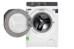 Máy giặt Electrolux UltimateCare 700 Inverter 10 kg EWF1043R7WC