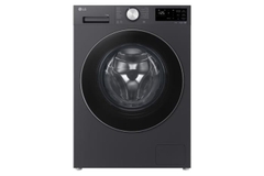 Máy giặt LG 10kg cửa ngang FX1410N5G