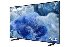 QLED Tivi 4K Samsung 55Q8FA 55 inch Smart TV