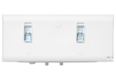 Bình Nóng Lạnh Ariston SLIM3 SL3 30RS AG+ VN 30L Ngang