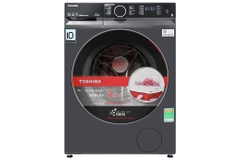 Máy giặt Toshiba Inverter 9.5 kg TW-T23BU105UWV(MG)
