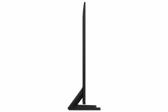 QLED Tivi 4K Samsung 55Q8FA 55 inch Smart TV
