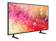 Smart Tivi Samsung 4K 65 inch 65DU7700 Crystal UHD
