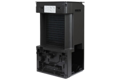 Máy hút ẩm kết hợp lọc không khí Sharp DW-T30FV-H