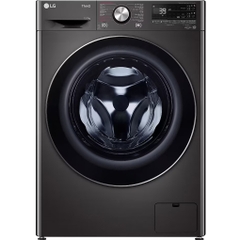 Máy giặt lồng ngang LG AI DD Inverter 12Kg + sấy 7Kg FV1412H3BA