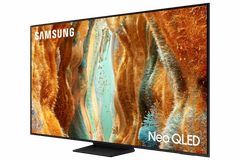 NEO QLED Mini LED Tivi 4K Samsung 55 inch 55QN70F Smart AI TV