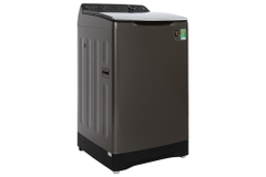 Máy giặt Aqua Inverter 15 kg AQW- DR150UGT PS