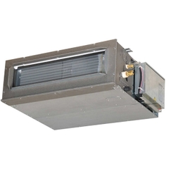 Âm trần nối ống gió Mitsubishi FDUM100VF2/FDC100VNP 34.100BTU
