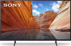 Android Tivi Sony 4K 50 Inch KD-50X80J