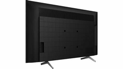Android Tivi Sony 4K 50 Inch KD-50X80J