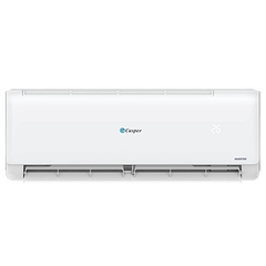 Điều hòa Casper 1 chiều inverter 12000BTU JC-12IU36