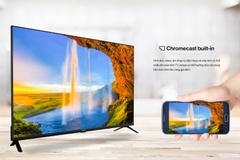 Tivi led Asher HD 32 inch A-32T3600