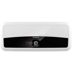 Bình nóng lạnh Ariston 20 lít ngang SL2 20 RS