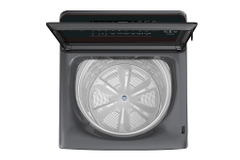 Máy giặt Toshiba Inverter 15 kg AW-T26D1600XV(MG)