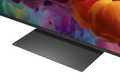 Smart Tivi QNED LG AI 4K 65 inch 65QNED86BSA