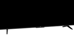 Google Tivi TCL AI 4K 55 inch 55P635