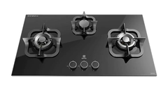 Bếp gas âm Electrolux EGT7838CK