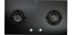 Bếp ga âm Electrolux EGT7627CK