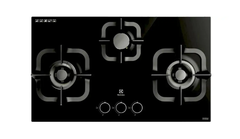 Bếp gas âm Electrolux EGT7838CK
