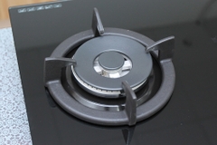 Bếp ga âm Electrolux EGT7627CK