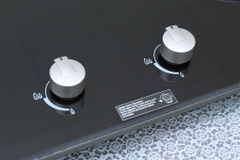 Bếp ga âm Electrolux EGT7627CK