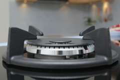 Bếp ga âm Electrolux EGT8028CK