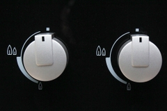 Bếp ga âm Electrolux EGT8028CK