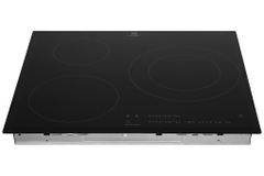 Bếp từ 3 vùng nấu lắp âm Electrolux LIT60342