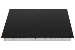 Bếp từ 3 vùng nấu lắp âm Electrolux LIT60336