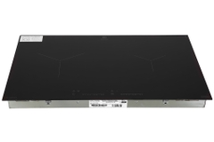 Bếp từ đôi lắp âm Electrolux EHI7260BB
