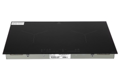 Bếp từ đôi lắp âm Electrolux EHI7280BB
