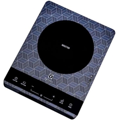 Bếp từ đơn Electrolux ETD29MKB