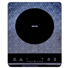 Bếp từ đơn Electrolux ETD29MKB